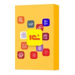 1С:Комплект поддержки (ИТС)