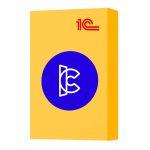 1С:Кабинет сотрудника