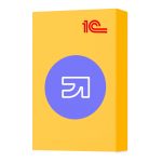 1С-Курьерика