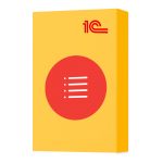 1С:Номенклатура