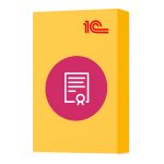 1С:Подпись
