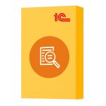 1С:РПД (распознавание первичных документов)