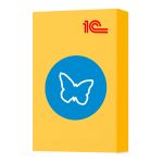 Система управления сайтами UMI.CMS