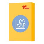 1С:Универсальное прогнозирование