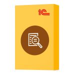 1С-ЭПД (электронные перевозочные документы)