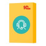 1С:Коннект